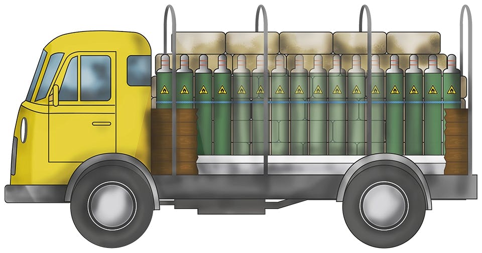 bilbomben mot usas marinkarsbas beirut 1983 grafik bilbomben mot usas marinkarsbas beirut 1983 grafik